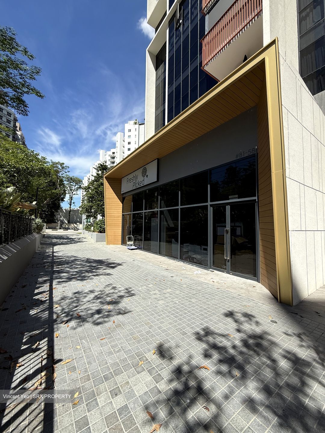 Riverfront Residences (D19), Retail #548283811